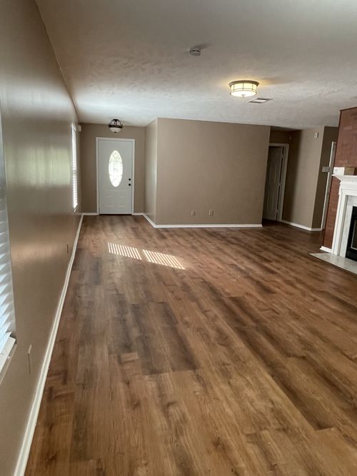 5204 Sunsail Dr, Antioch, TN, 37013-2437 | Card Image