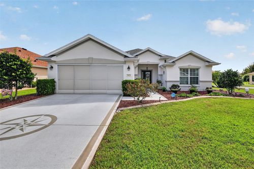 9028 Se 120th Loop, SUMMERFIELD, FL, 34491-9468 | Card Image
