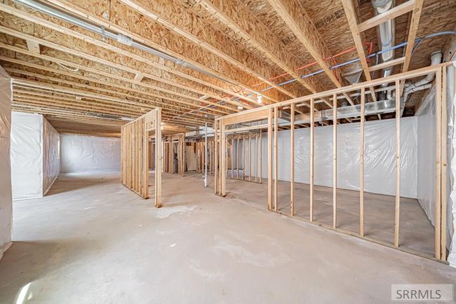 418 Rock Hill Ln, House other with 3 bedrooms, 2 bathrooms and 3 parking in Idaho Falls ID | Image 73