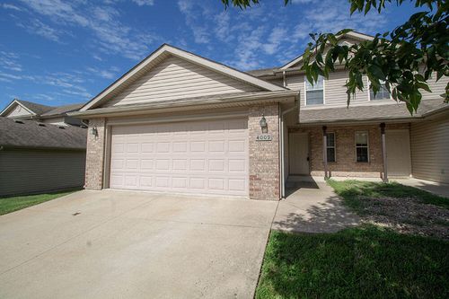 4009 Snowy Owl Dr, COLUMBIA, MO, 65202-3969 | Card Image
