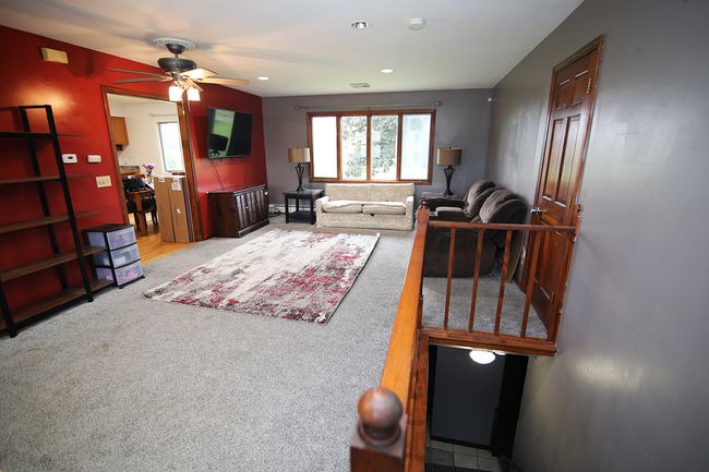 53240 Hemlock Lake Rd, House other with 4 bedrooms, 3 bathrooms and null parking in Marcellus MI | Image 20