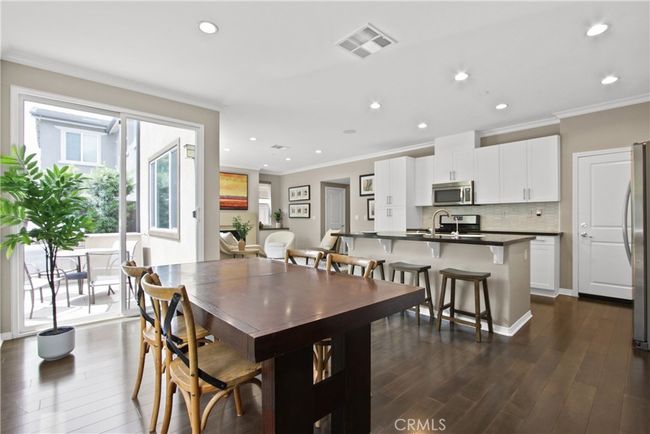 2302 Navigation Cir, House other with 3 bedrooms, 3 bathrooms and 2 parking in Placentia CA | Image 18