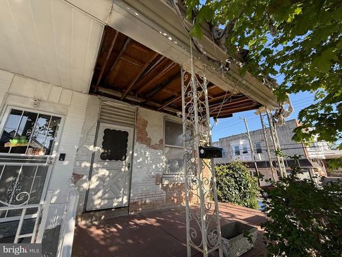 4801 A St, PHILADELPHIA, PA, 19120-3901 | Card Image