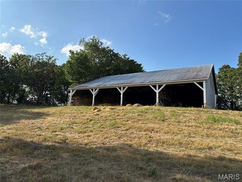 18759 Maries Road 308, Belle, MO, 65013-2124 | Card Image