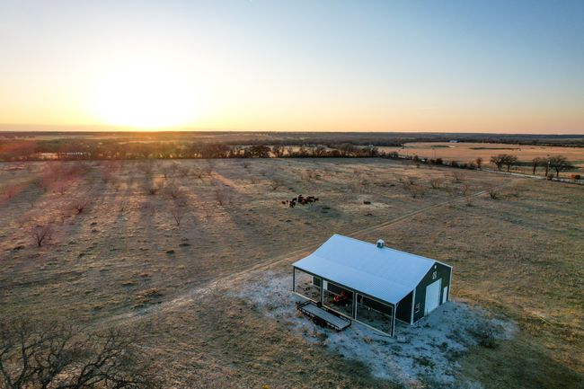 2351 County Road 321, Home with 0 bedrooms, 0 bathrooms and null parking in Gorman TX | Image 8