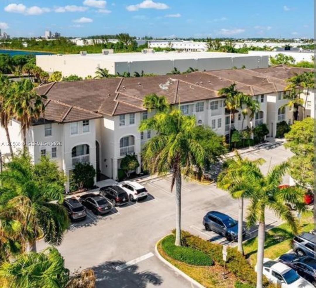 Residential Lease in Doral 4