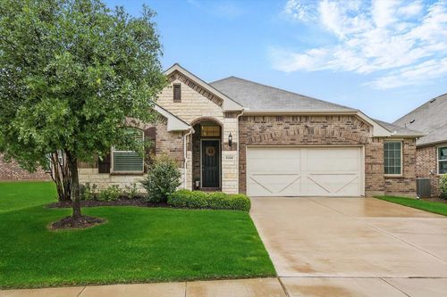 6508 Woodmere Ct, Argyle, TX, 76226-2823 | Card Image