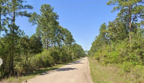 2515 Beech Blvd, Bunnell, FL, 32110 | Card Image