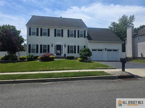 23 Lark Dr, South River, NJ, 08882-2605 | Card Image