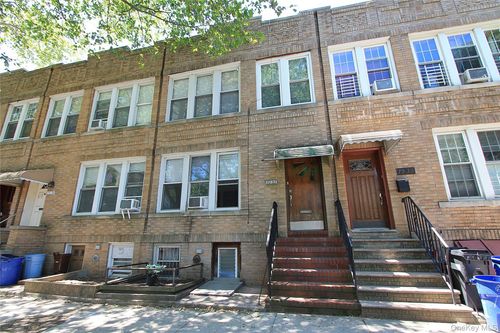 70-32 65th Street, New York, NY, 11385 | Card Image