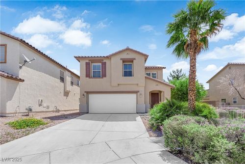 6236 Halstead Ct, North Las Vegas, NV, 89081-6555 | Card Image
