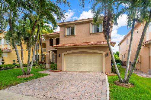 0-13333 Sw 31st St, Miramar, FL, 33027-3907 | Card Image