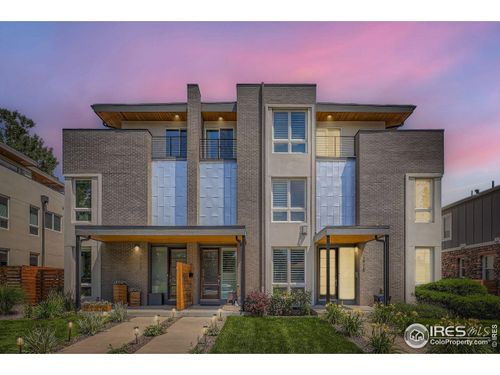2718 Hooker St, Denver, CO, 80211-4052 | Card Image