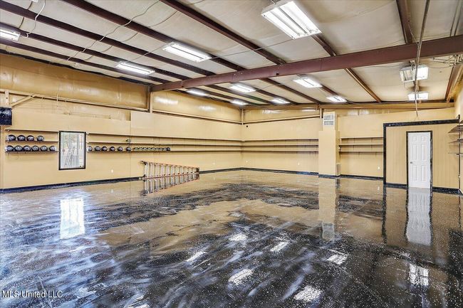 11-6017 I-55 South Frontage Rd | Image 38