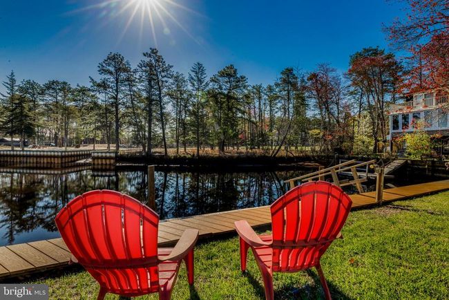 2823 Mullica River Dr, House other with 2 bedrooms, 3 bathrooms and null parking in Hammonton NJ | Image 24