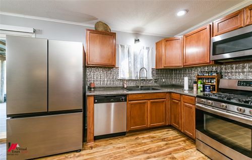 3405 Lylac Ln, Bossier City, LA, 71112-3622 | Card Image