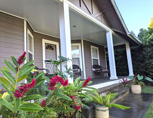 unit-3-2740 Liholani St, Makawao, HI, 96768-8462 | Card Image