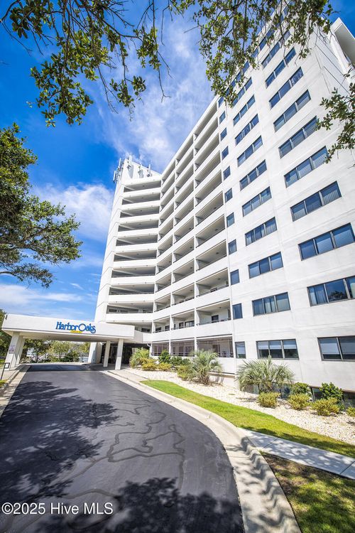 9-e-1080 Saint Joseph St, Carolina Beach, NC, 28428-4718 | Card Image