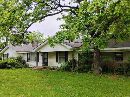 7548 Batesville Blvd, Pleasant Plains, AR, 72568-9716 | Card Image