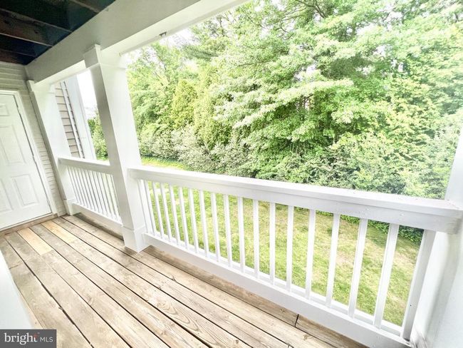 APT-203 - 14196 Cuddy Loop, Condo with 2 bedrooms, 2 bathrooms and null parking in WOODBRIDGE VA | Image 19