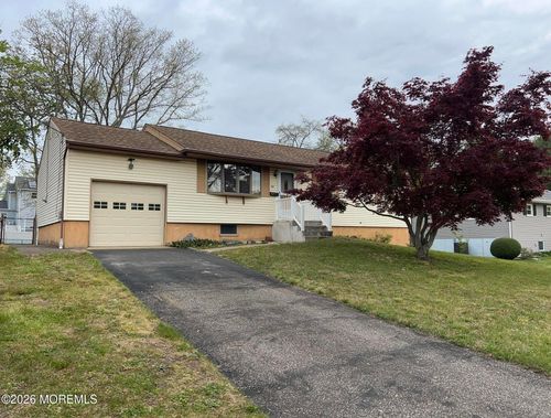86 Brookhill Drive, Howell, NJ, 07731 | Card Image