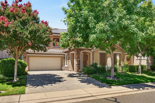 1453 Haddington Drive, Folsom, CA, 95630 | Card Image