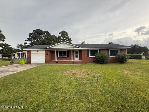 306 Tallpine Rd, Havelock, NC, 28532-2724 | Card Image