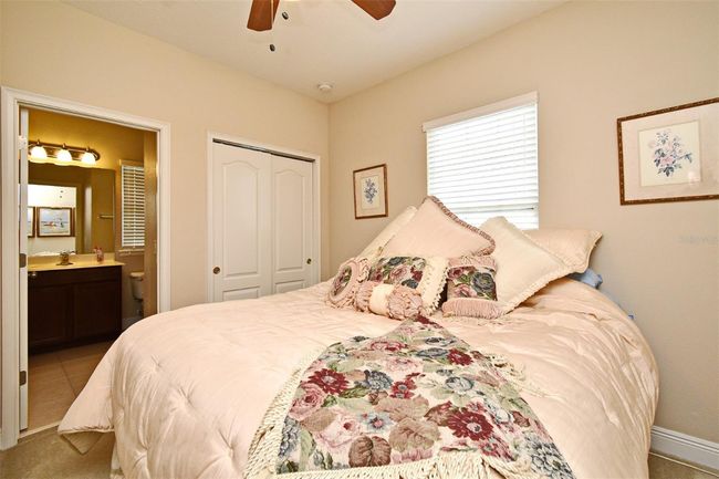 312 Trieste Loop, Townhouse with 4 bedrooms, 4 bathrooms and null parking in LAKE MARY FL | Image 20