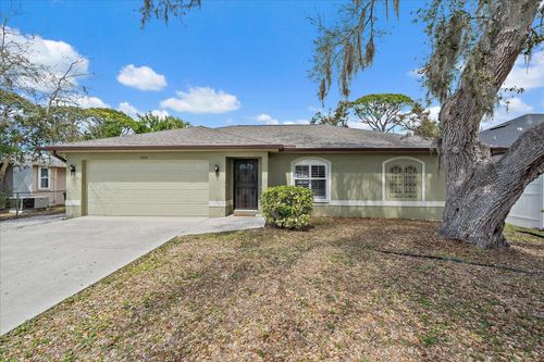 2843 New England St, SARASOTA, FL, 34231-6123 | Card Image