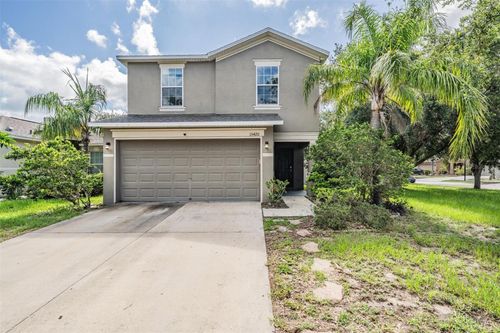 15420 Quail Woods Pl, RUSKIN, FL, 33573-0126 | Card Image