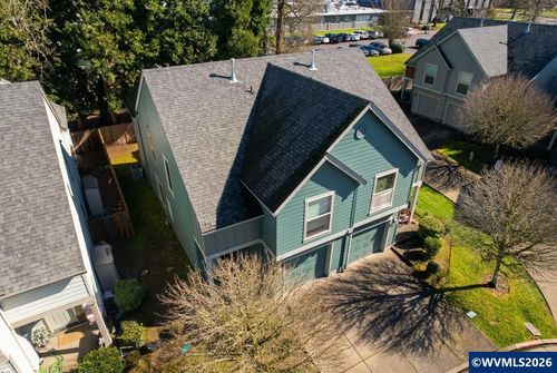 4074 Aden Pl Ne, Salem, OR, 97305-1790 | Card Image