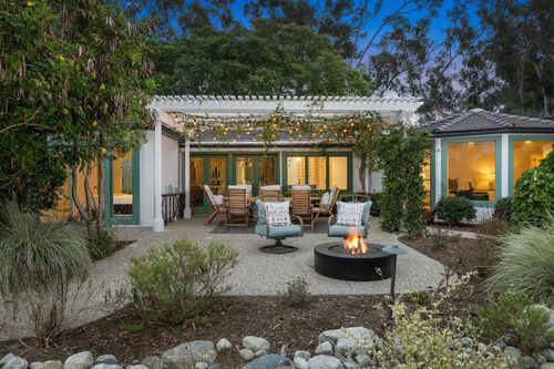 15306 Las Planideras, Rancho Santa Fe, CA, 92067 | Card Image