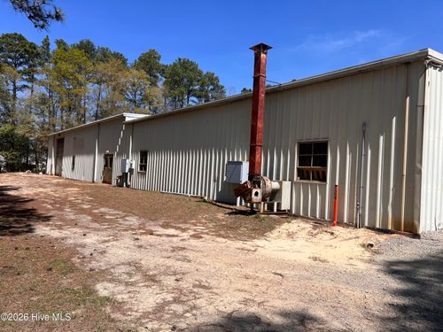 3619 Murdocksville Rd, West End, NC, 27376-8835 | Card Image