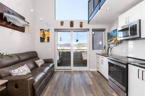 215-100 Basecamp Way, Frisco, CO, 80443-5967 | Card Image