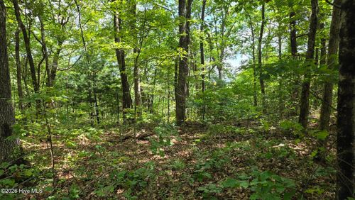 Lot 17 Outlook Spur, Murphy, NC, 28906 | Card Image