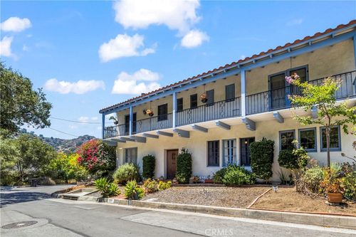 535 Arch Pl, Glendale, CA, 91206 | Card Image
