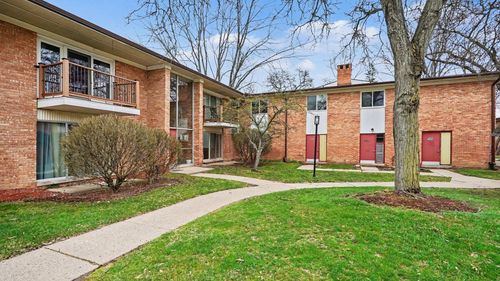 1225 Island Drive, Ann Arbor, MI, 48105 | Card Image