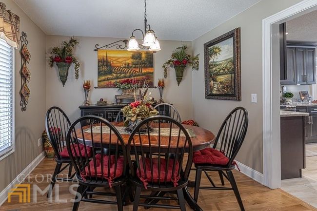 83 N Lake Dr, House other with 5 bedrooms, 4 bathrooms and 3 parking in Newnan GA | Image 18
