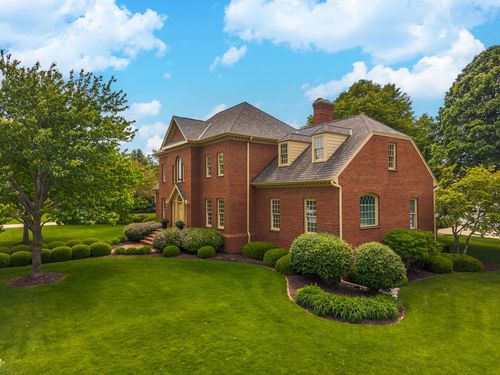 3301 Wisteria Ln, Bloomington, IL, 61704-2787 | Card Image
