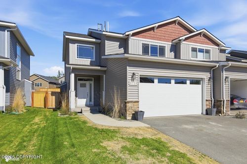 51a-8753 Dry Creek Loop, Anchorage, AK, 99502-4644 | Card Image