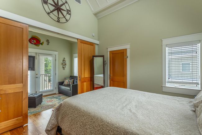377 Pirates Landing Dr, Condo with 1 bedrooms, 2 bathrooms and null parking in Carrabelle FL | Image 5