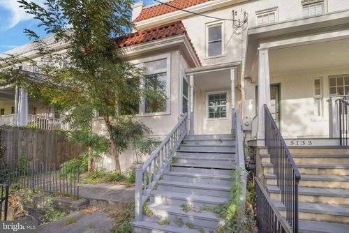 5135 Macarthur Blvd Nw, WASHINGTON, DC, 20016-3315 | Card Image