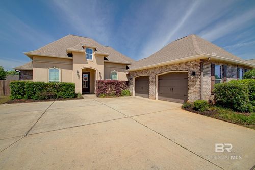 24621 Caleb Ct, Daphne, AL, 36526-4071 | Card Image