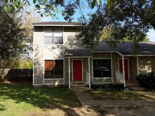 a-112 Hillside Cv, Elgin, TX, 78621-3069 | Card Image