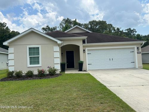 13110 Turtle Creek Pkwy, Gulfport, MS, 39503-5541 | Card Image