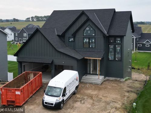 5042 Airlake Draw, Woodbury, MN, 55129-5727 | Card Image