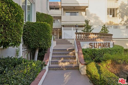 unit-314-5625 Sumner Way, Culver City, CA, 90230-6873 | Card Image