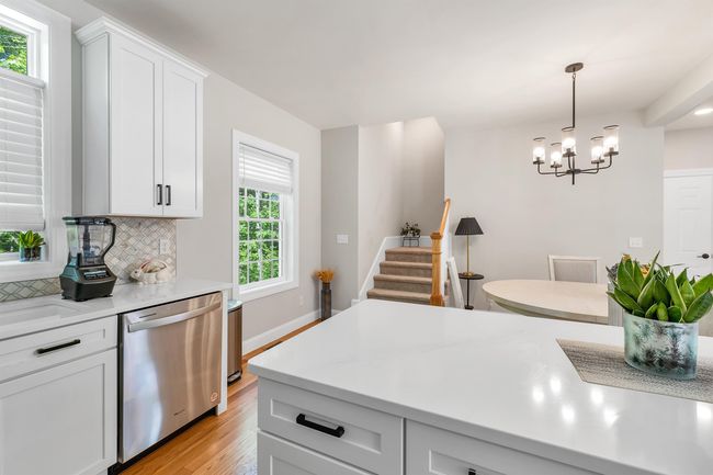 57 Hardy Rd, House other with 3 bedrooms, 3 bathrooms and null parking in Londonderry NH | Image 25