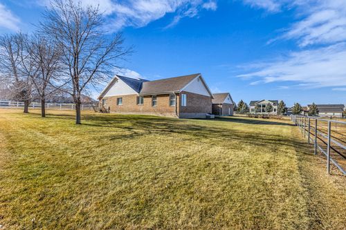 1060 W 2620 S, Mapleton, UT, 84664-4863 | Card Image