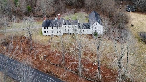 30 Liberty Street, South Berwick, ME, 03908 | Card Image